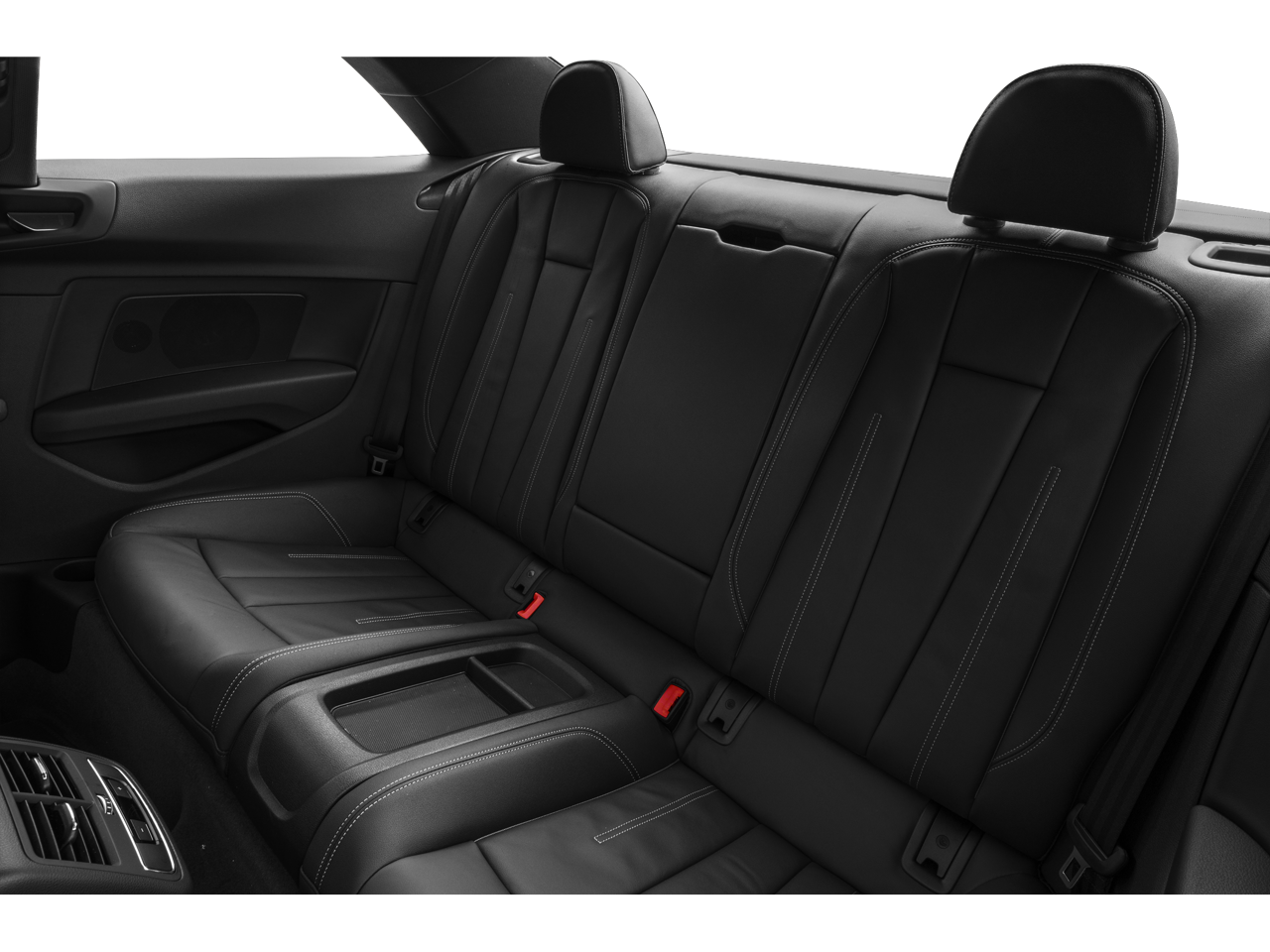 2022 Audi A5 45 Premium Plus quattro