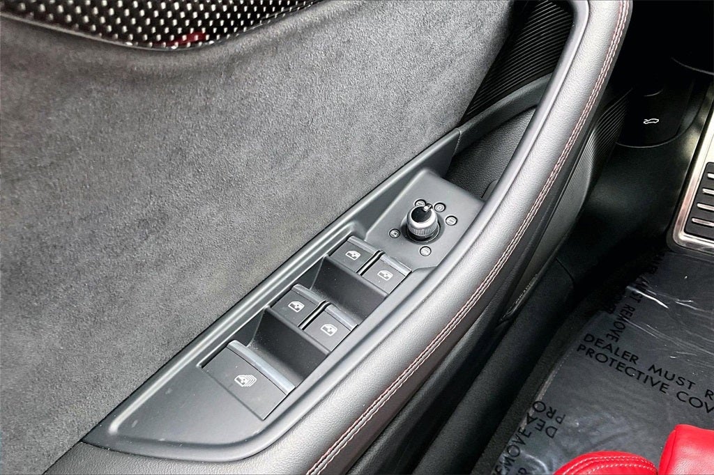 2023 Audi S5 3.0T Prestige quattro