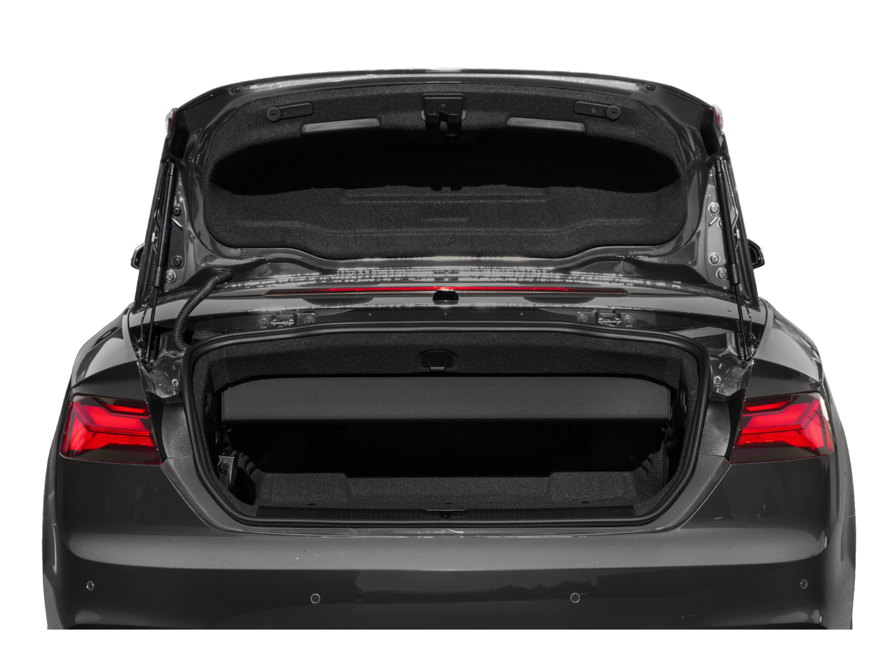 2023 Audi S5 3.0T Prestige quattro