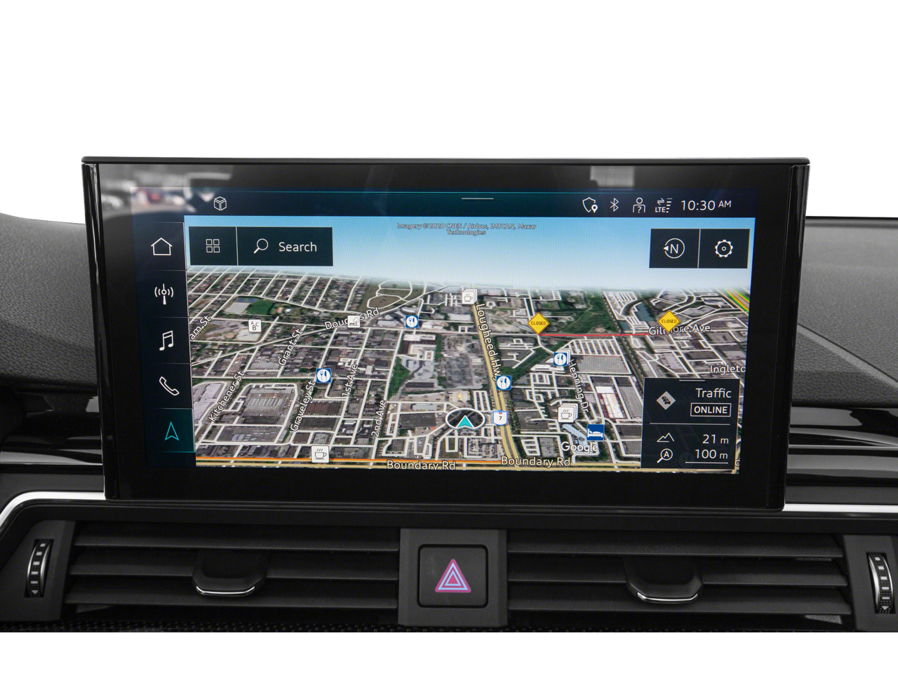 2023 Audi S5 3.0T Prestige quattro