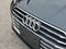 2018 Audi A5 2.0T Premium Plus quattro