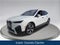 2025 BMW iX xDrive50