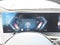 2025 BMW iX xDrive50