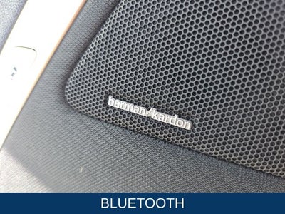 2025 BMW iX xDrive50