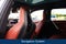 2023 BMW iX xDrive50