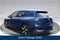 2023 BMW iX xDrive50