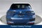 2023 BMW iX xDrive50