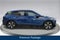 2023 BMW iX xDrive50