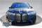 2023 BMW iX xDrive50