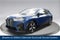 2023 BMW iX xDrive50