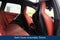 2023 BMW iX xDrive50