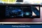 2023 BMW iX xDrive50