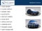 2023 BMW iX xDrive50