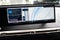 2025 BMW iX xDrive50
