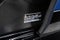 2025 BMW iX xDrive50