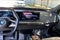 2023 BMW iX M60