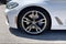 2022 BMW 5 Series M550i xDrive