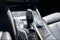2022 BMW 5 Series M550i xDrive