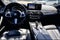 2022 BMW 5 Series M550i xDrive