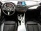 2014 BMW 2 Series 2dr Cpe M235i RWD