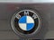 2014 BMW 2 Series 2dr Cpe M235i RWD