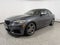 2014 BMW 2 Series 2dr Cpe M235i RWD