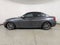 2014 BMW 2 Series 2dr Cpe M235i RWD