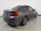 2014 BMW 2 Series 2dr Cpe M235i RWD