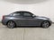 2014 BMW 2 Series 2dr Cpe M235i RWD