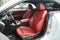 2023 BMW 4 Series 430i