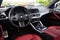 2023 BMW 4 Series 430i