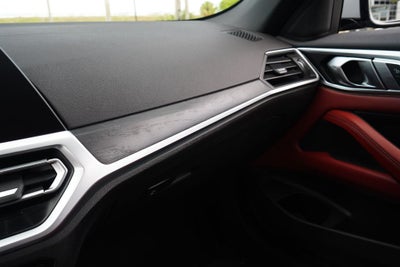 2023 BMW 4 Series 430i