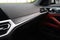 2023 BMW 4 Series 430i