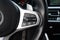2023 BMW 4 Series 430i