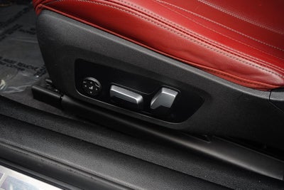 2023 BMW 4 Series 430i