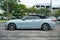 2023 BMW 4 Series 430i
