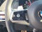2023 BMW 7 Series 740i