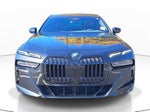 2023 BMW 7 Series 740i