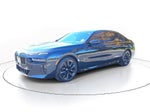 2023 BMW 7 Series 740i