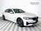 2023 BMW 5 Series 530e xDrive