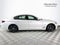 2023 BMW 5 Series 530e xDrive