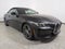 2025 BMW 4 Series 430i Convertible