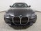 2025 BMW 4 Series 430i Convertible