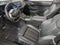 2025 BMW 4 Series 430i Convertible