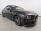 2025 BMW 4 Series 430i Convertible