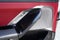 2025 BMW 7 Series 740i xDrive