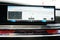 2025 BMW 7 Series 740i xDrive