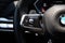 2025 BMW 7 Series 740i xDrive