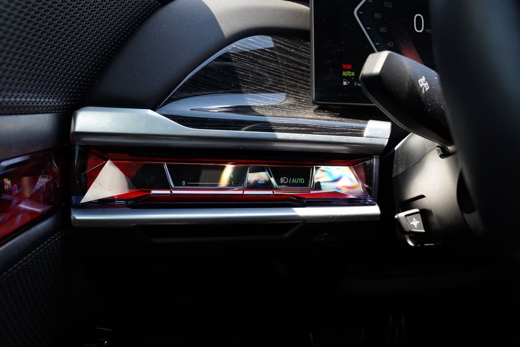 2025 BMW 7 Series 740i xDrive