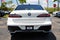 2025 BMW 7 Series 740i xDrive